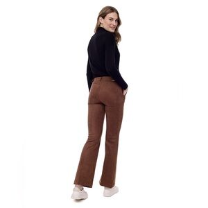 NWT I Love Tyler Madison Corduroy Pants